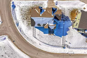 4960 Prairie Spring Ct, Waunakee, WI 53597 - Photo 45