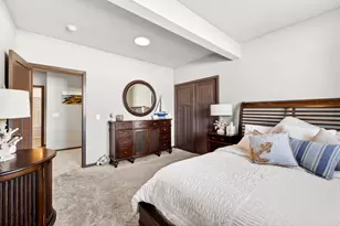 4960 Prairie Spring Ct, Waunakee, WI 53597 - Photo 37