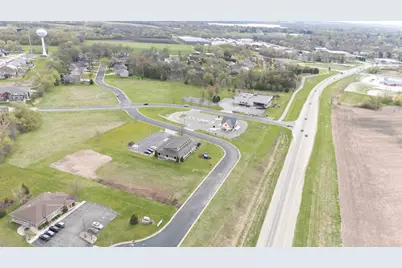 708 Katie Court, Cambridge, WI 53523 - Photo 5