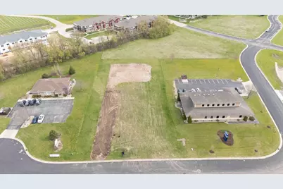 708 Katie Court, Cambridge, WI 53523 - Photo 7