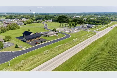 708 Katie Court, Cambridge, WI 53523 - Photo 11