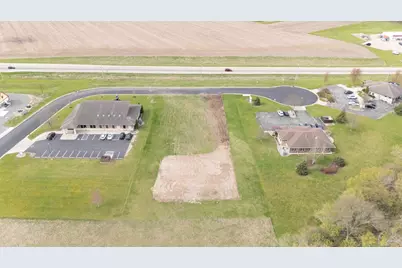 708 Katie Court, Cambridge, WI 53523 - Photo 1