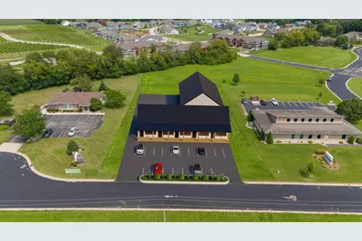 708 Katie Court, Cambridge, WI 53523 - Photo 13