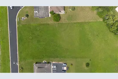 708 Katie Court, Cambridge, WI 53523 - Photo 19