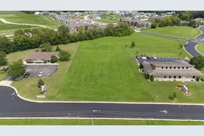 708 Katie Court, Cambridge, WI 53523 - Photo 15