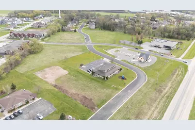 708 Katie Court, Cambridge, WI 53523 - Photo 5