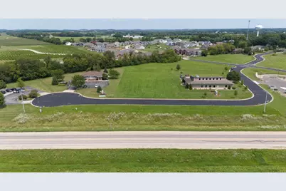 708 Katie Court, Cambridge, WI 53523 - Photo 11