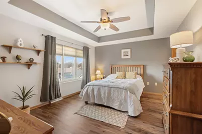 127 Carriage Way, DeForest, WI 53532 - Photo 17