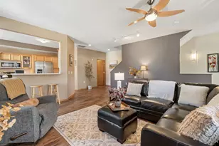 127 Carriage Way, DeForest, WI 53532 - Photo 7