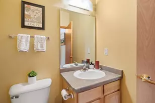 127 Carriage Way, DeForest, WI 53532 - Photo 15