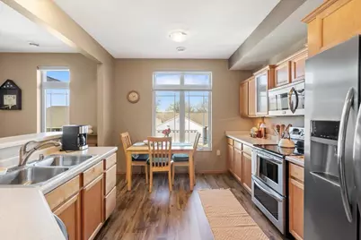 127 Carriage Way, DeForest, WI 53532 - Photo 11