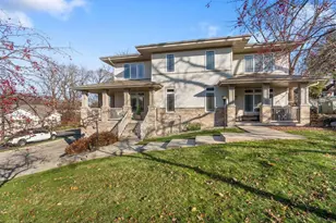 127 Carriage Way, DeForest, WI 53532 - Photo 37