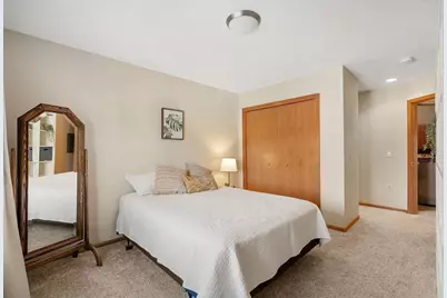 127 Carriage Way, DeForest, WI 53532 - Photo 25