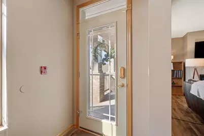 127 Carriage Way, DeForest, WI 53532 - Photo 5