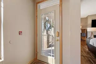 127 Carriage Way, DeForest, WI 53532 - Photo 5