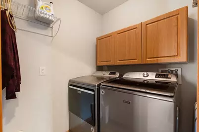 127 Carriage Way, DeForest, WI 53532 - Photo 23