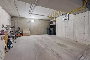 127 Carriage Way, DeForest, WI 53532 - Photo 31