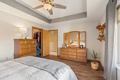 127 Carriage Way, DeForest, WI 53532 - Photo 19