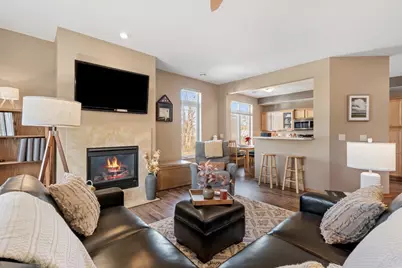 127 Carriage Way, DeForest, WI 53532 - Photo 1