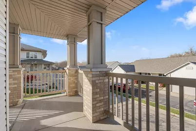 127 Carriage Way, DeForest, WI 53532 - Photo 33