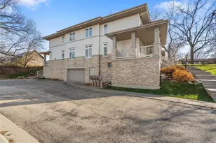 127 Carriage Way, DeForest, WI 53532 - Photo 39