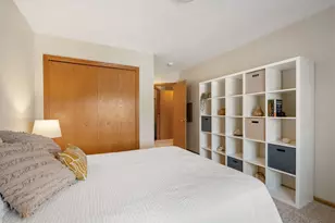 127 Carriage Way, DeForest, WI 53532 - Photo 27