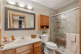 127 Carriage Way, DeForest, WI 53532 - Photo 21