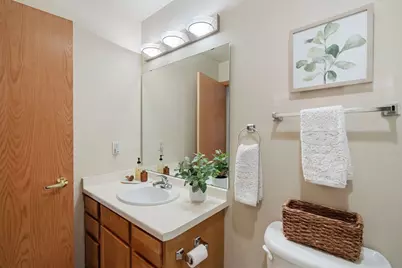 127 Carriage Way, DeForest, WI 53532 - Photo 29