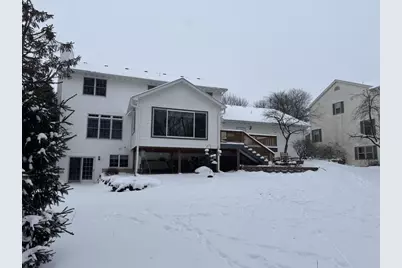 1270 McMahon Drive, Sun Prairie, WI 53590 - Photo 85