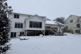 1270 McMahon Dr, Sun Prairie, WI 53590 - Photo 85