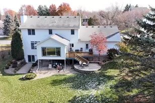 1270 McMahon Dr, Sun Prairie, WI 53590 - Photo 3