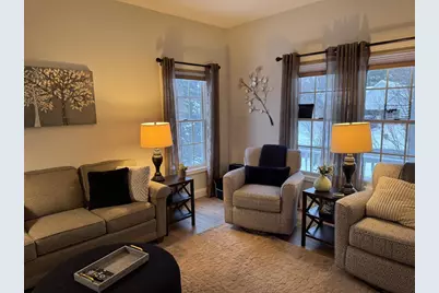 1270 McMahon Drive, Sun Prairie, WI 53590 - Photo 35