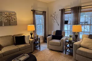 1270 McMahon Dr, Sun Prairie, WI 53590 - Photo 35