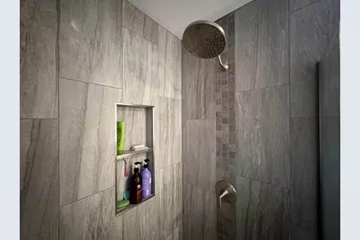 1270 McMahon Drive, Sun Prairie, WI 53590 - Photo 55