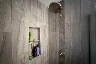 1270 McMahon Dr, Sun Prairie, WI 53590 - Photo 55