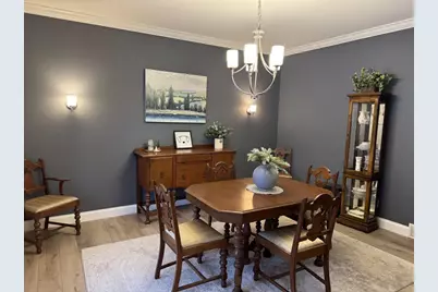 1270 McMahon Drive, Sun Prairie, WI 53590 - Photo 37