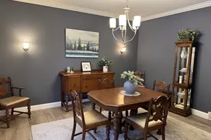 1270 McMahon Dr, Sun Prairie, WI 53590 - Photo 37