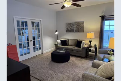 1270 McMahon Drive, Sun Prairie, WI 53590 - Photo 33