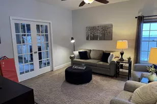 1270 McMahon Dr, Sun Prairie, WI 53590 - Photo 33