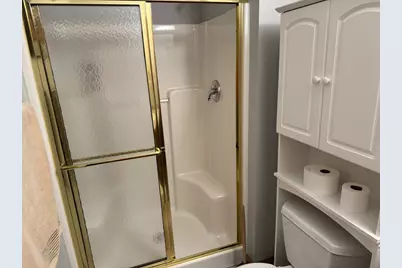 1270 McMahon Drive, Sun Prairie, WI 53590 - Photo 79