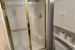 1270 McMahon Dr, Sun Prairie, WI 53590 - Photo 79