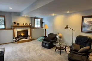 1270 McMahon Dr, Sun Prairie, WI 53590 - Photo 71