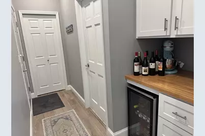 1270 McMahon Drive, Sun Prairie, WI 53590 - Photo 15