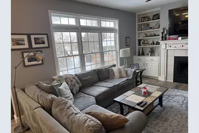 1270 McMahon Drive, Sun Prairie, WI 53590 - Photo 19