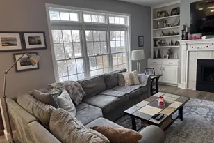 1270 McMahon Dr, Sun Prairie, WI 53590 - Photo 19