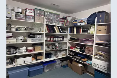 1270 McMahon Drive, Sun Prairie, WI 53590 - Photo 81