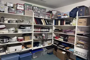 1270 McMahon Dr, Sun Prairie, WI 53590 - Photo 81