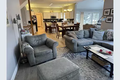 1270 McMahon Drive, Sun Prairie, WI 53590 - Photo 23