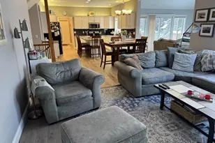 1270 McMahon Dr, Sun Prairie, WI 53590 - Photo 23