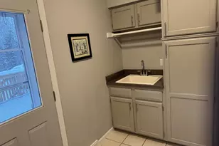 1270 McMahon Dr, Sun Prairie, WI 53590 - Photo 41